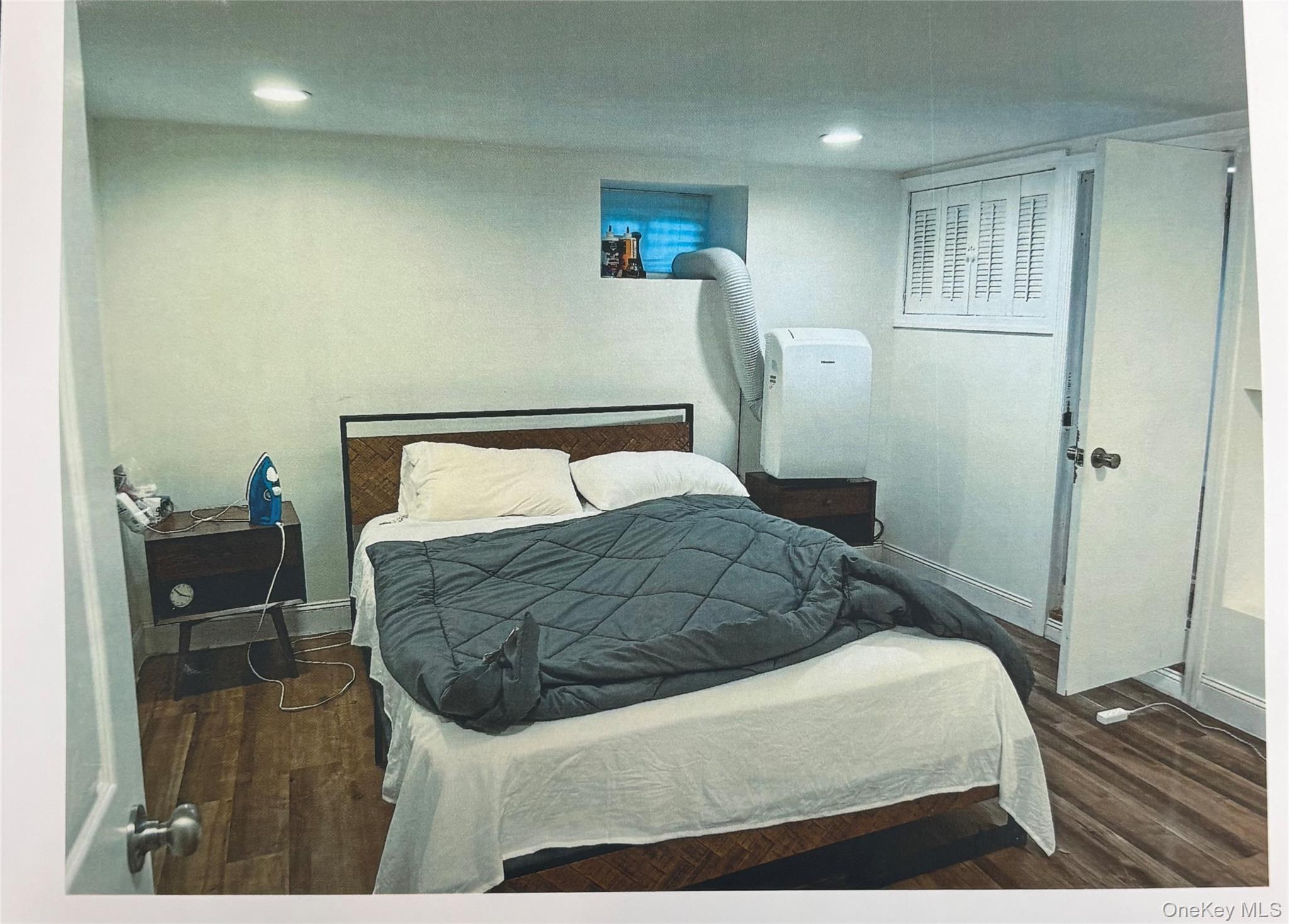 1243 E 91 ST Street, Brooklyn, NY 11236