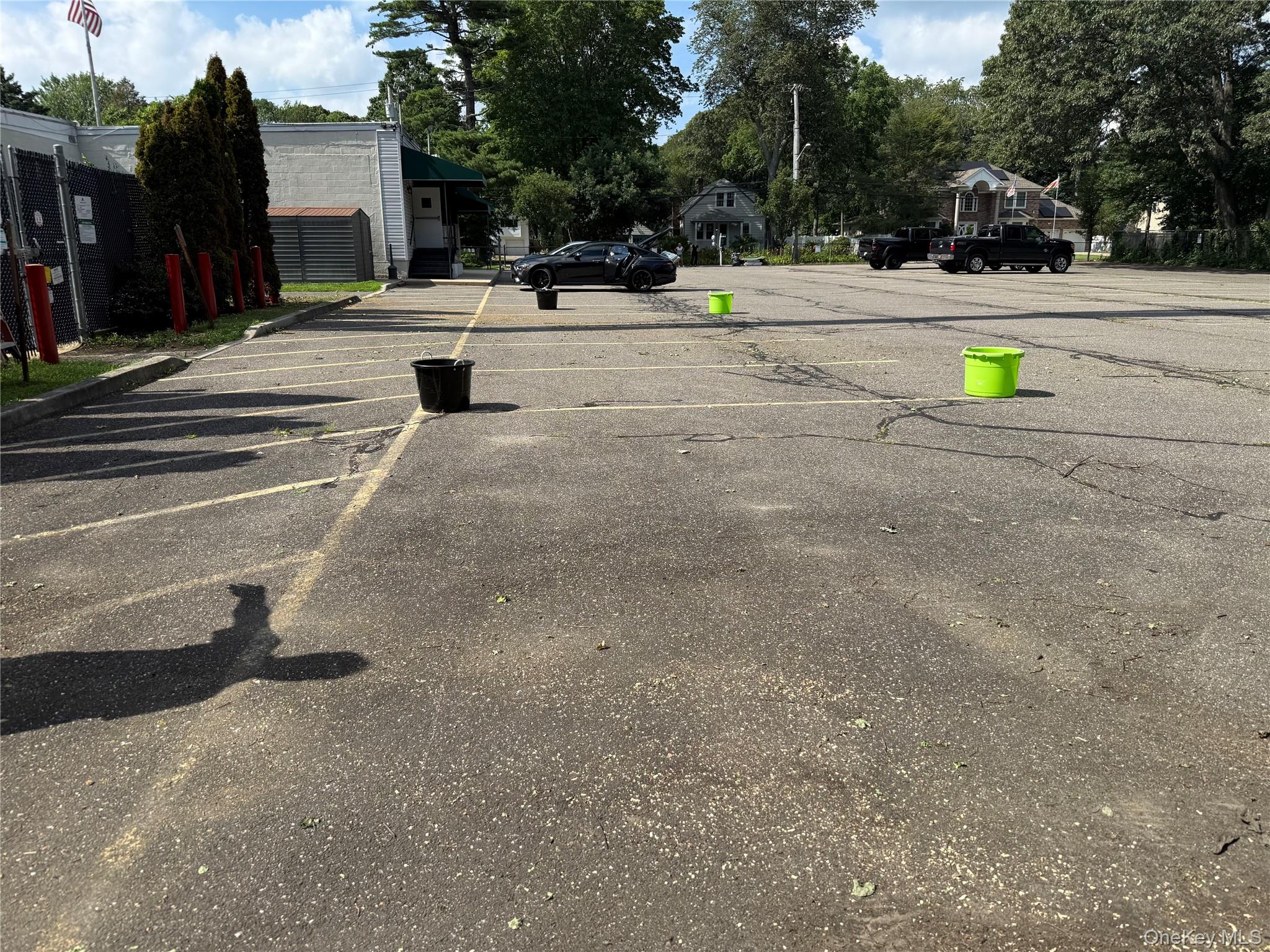 1243 E 91 ST Street, Brooklyn, NY 11236