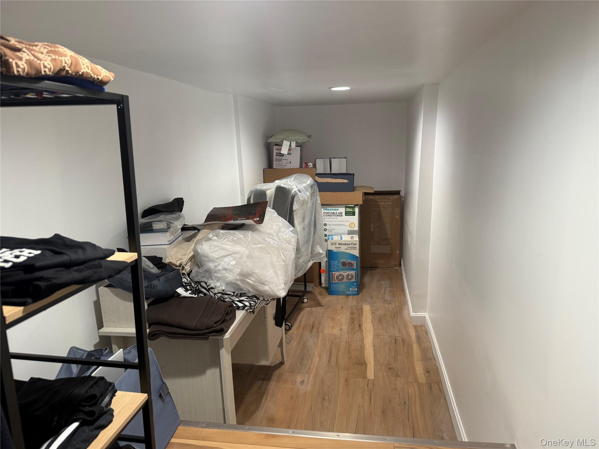 1243 E 91 ST Street, Brooklyn, NY 11236