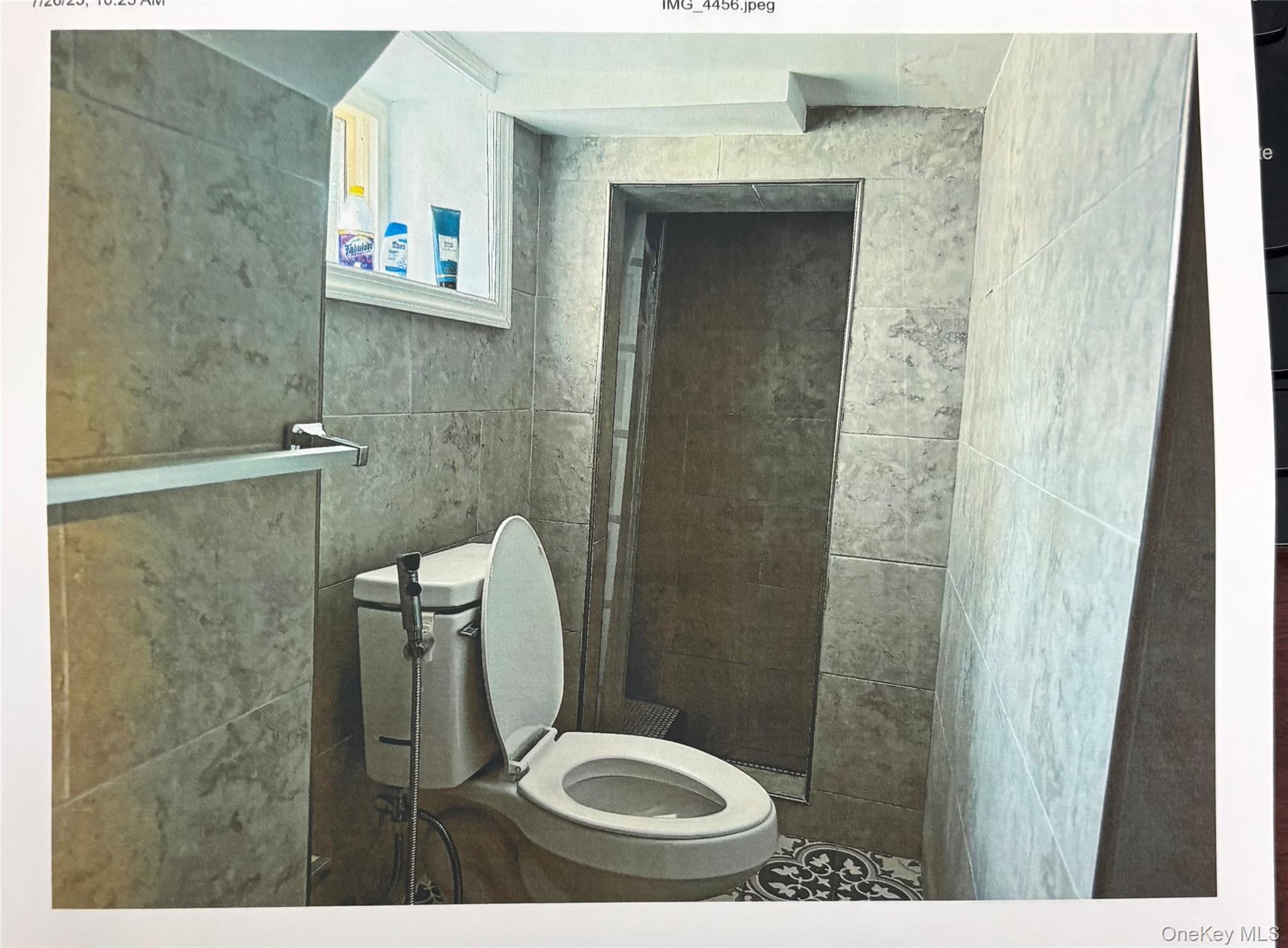 1243 E 91 ST Street, Brooklyn, NY 11236