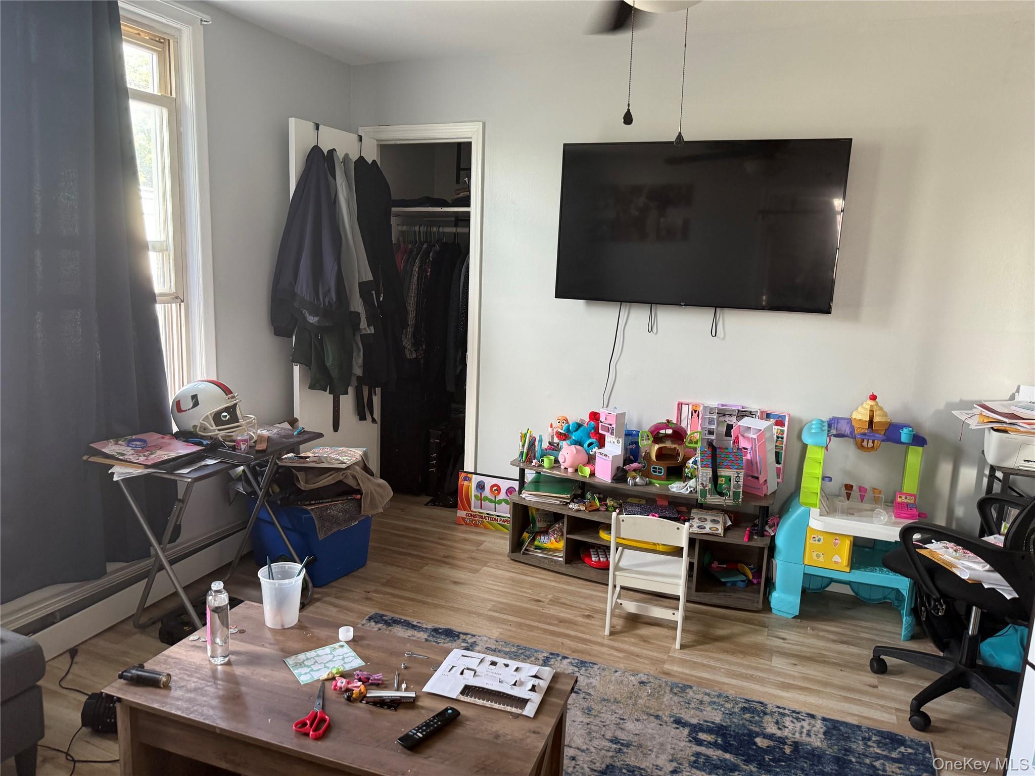 1243 E 91 ST Street, Brooklyn, NY 11236