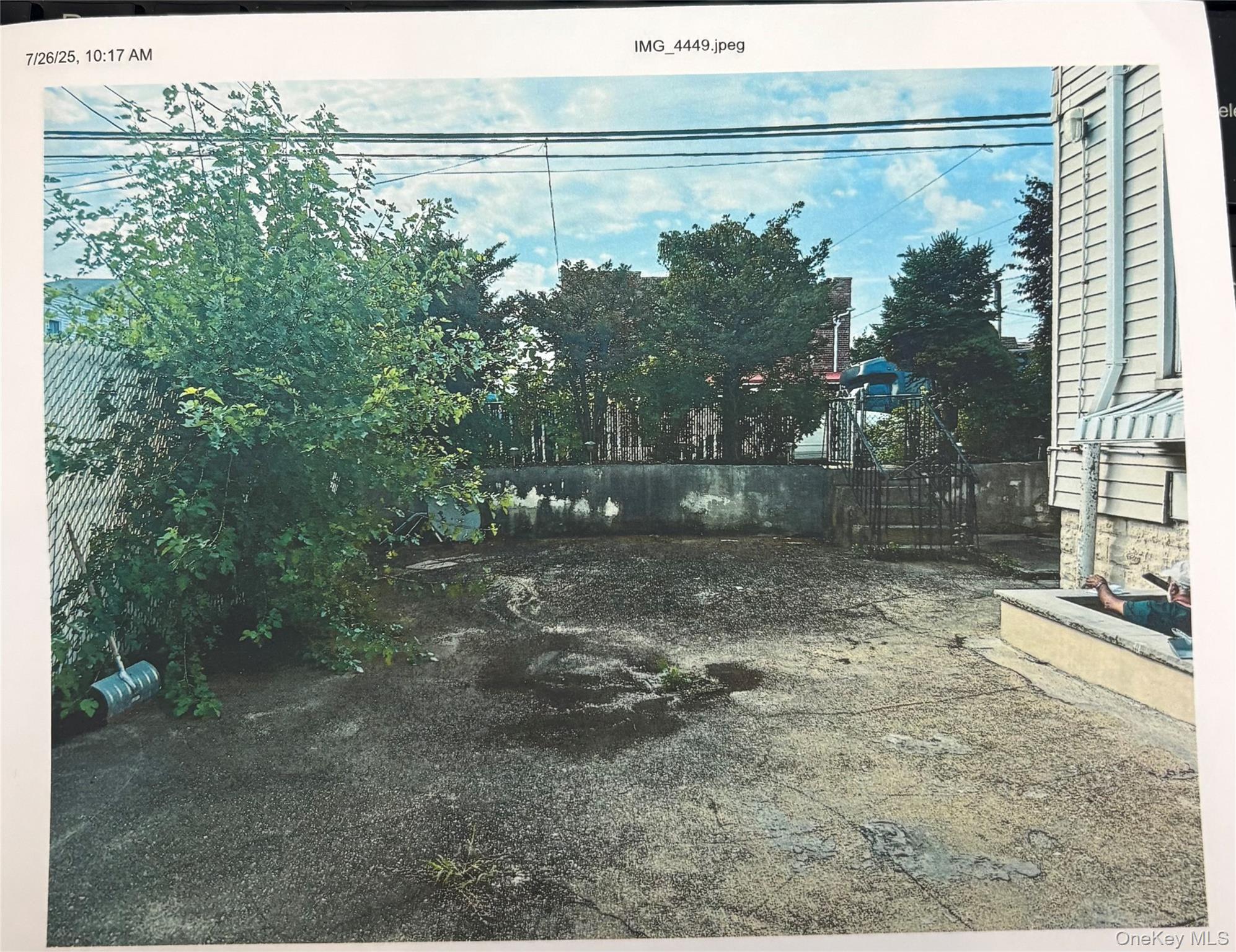 1243 E 91 ST Street, Brooklyn, NY 11236