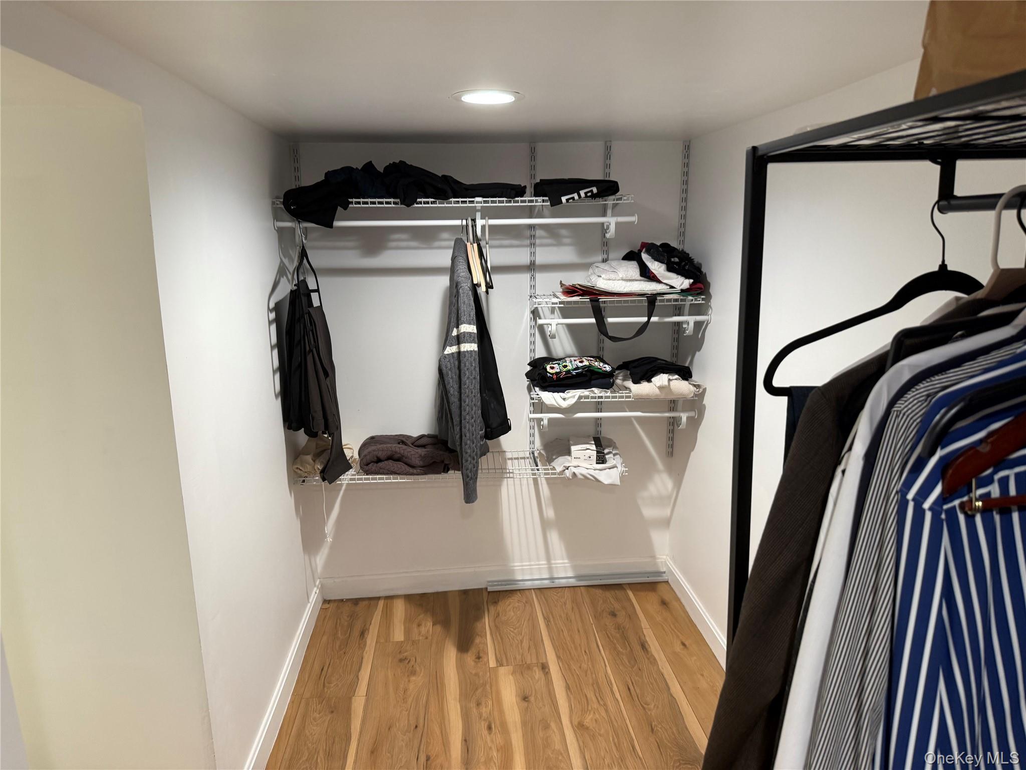 1243 E 91 ST Street, Brooklyn, NY 11236