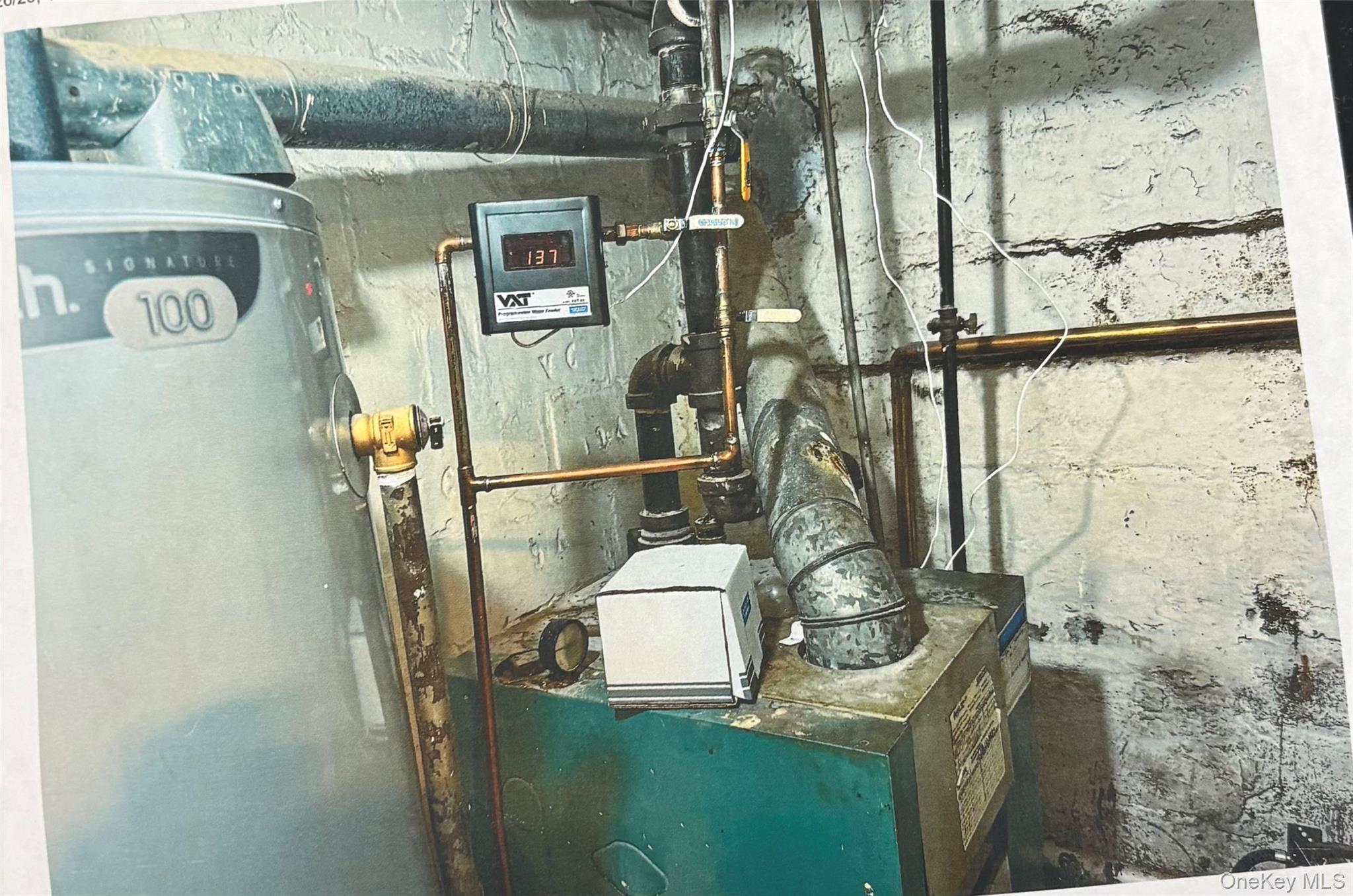 1243 E 91 ST Street, Brooklyn, NY 11236