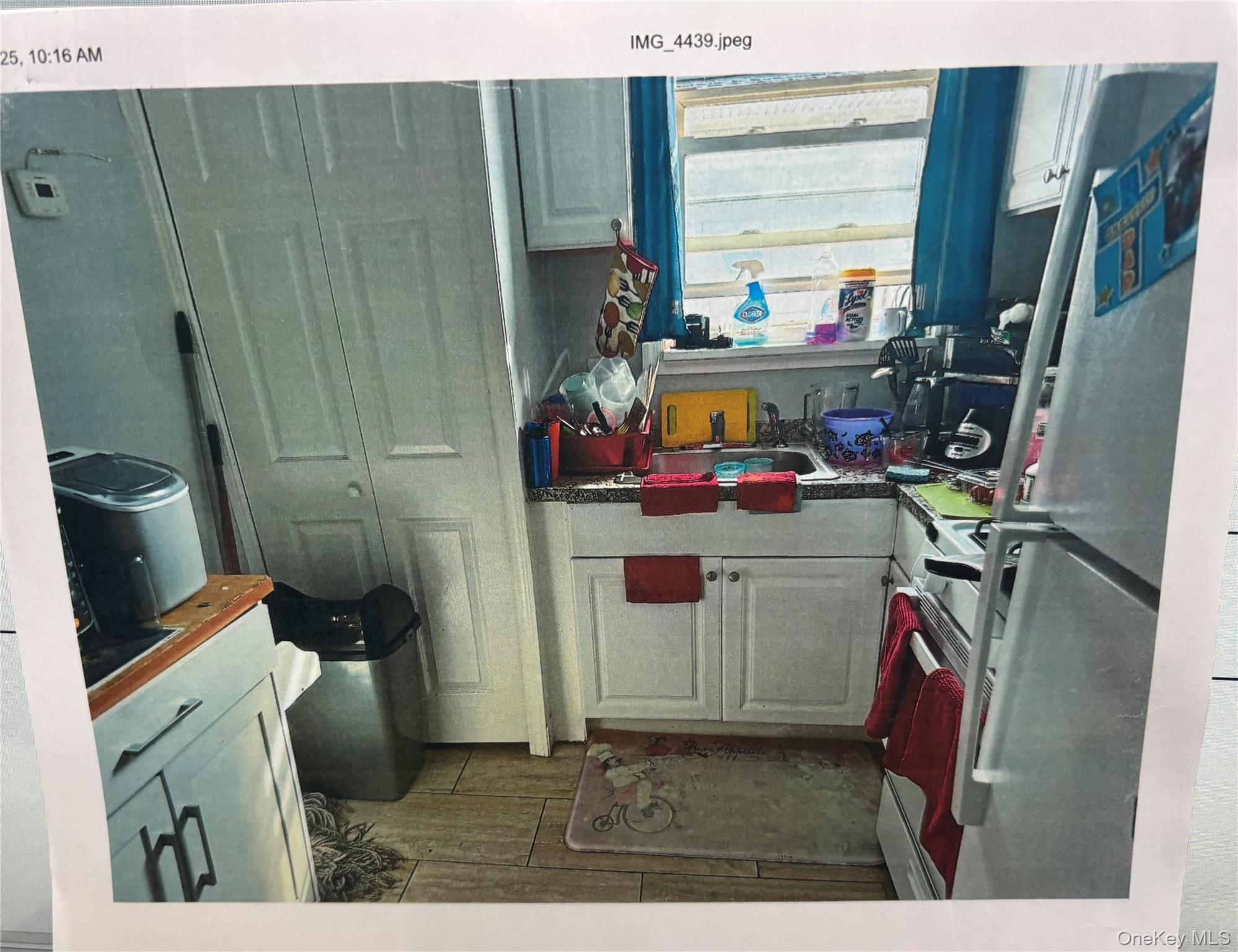 1243 E 91 ST Street, Brooklyn, NY 11236