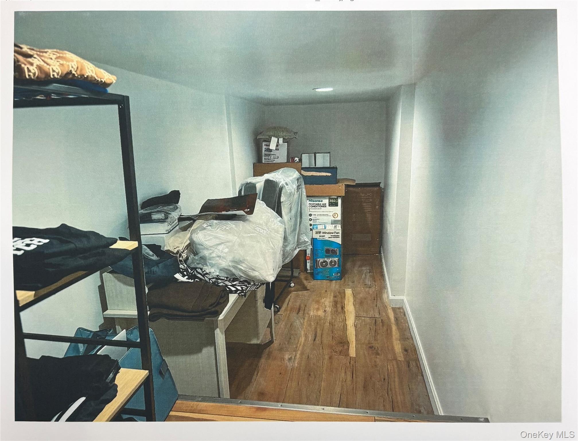 1243 E 91 ST Street, Brooklyn, NY 11236