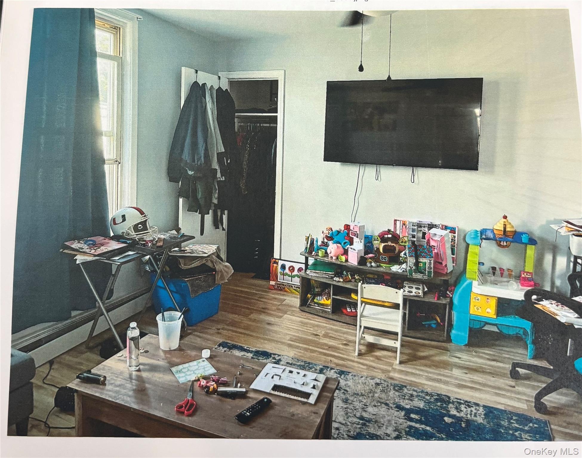 1243 E 91 ST Street, Brooklyn, NY 11236