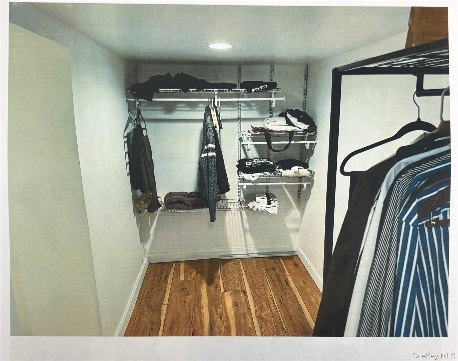 1243 E 91 ST Street, Brooklyn, NY 11236