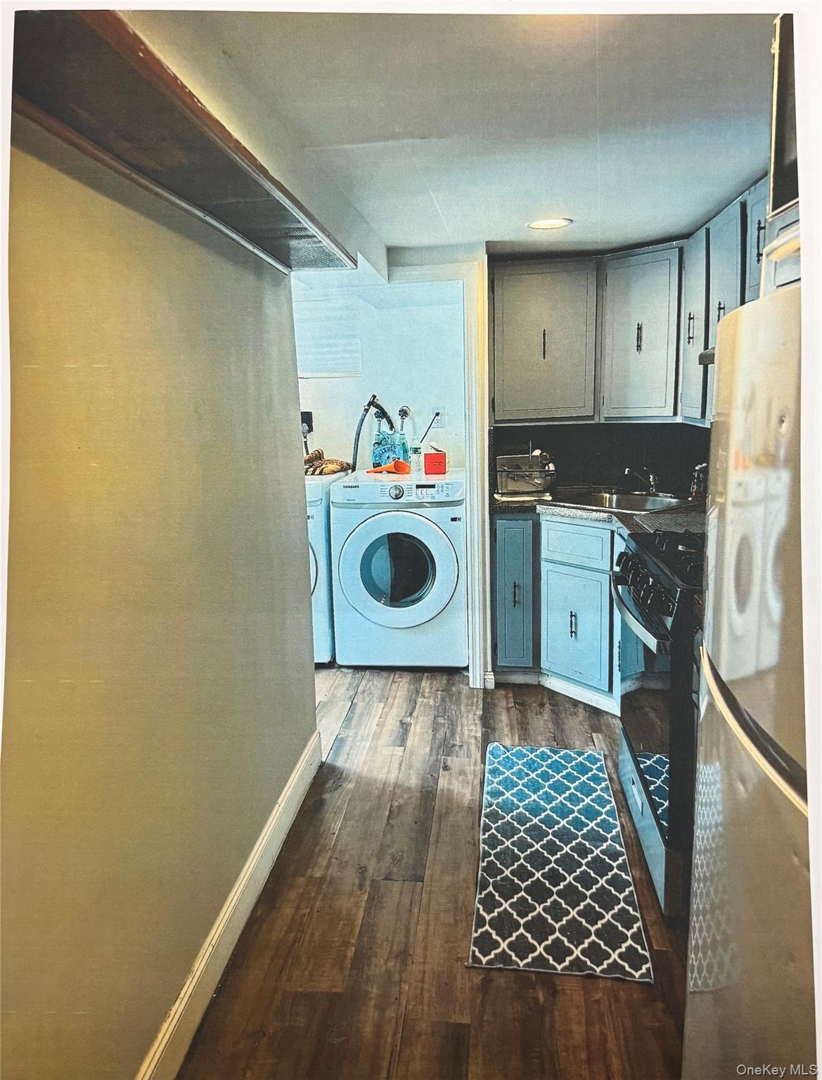 1243 E 91 ST Street, Brooklyn, NY 11236