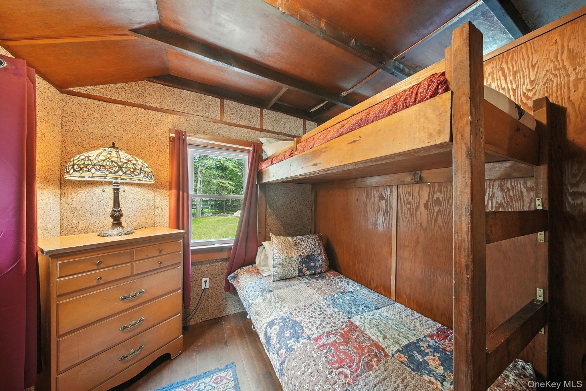 34 W Adirondack Tr Tr, Smallwood, NY 12720