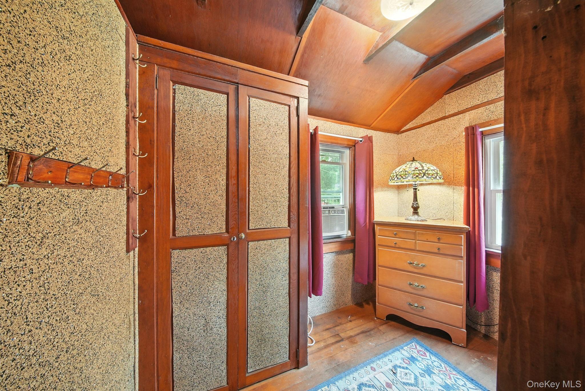 34 W Adirondack Tr Tr, Smallwood, NY 12720