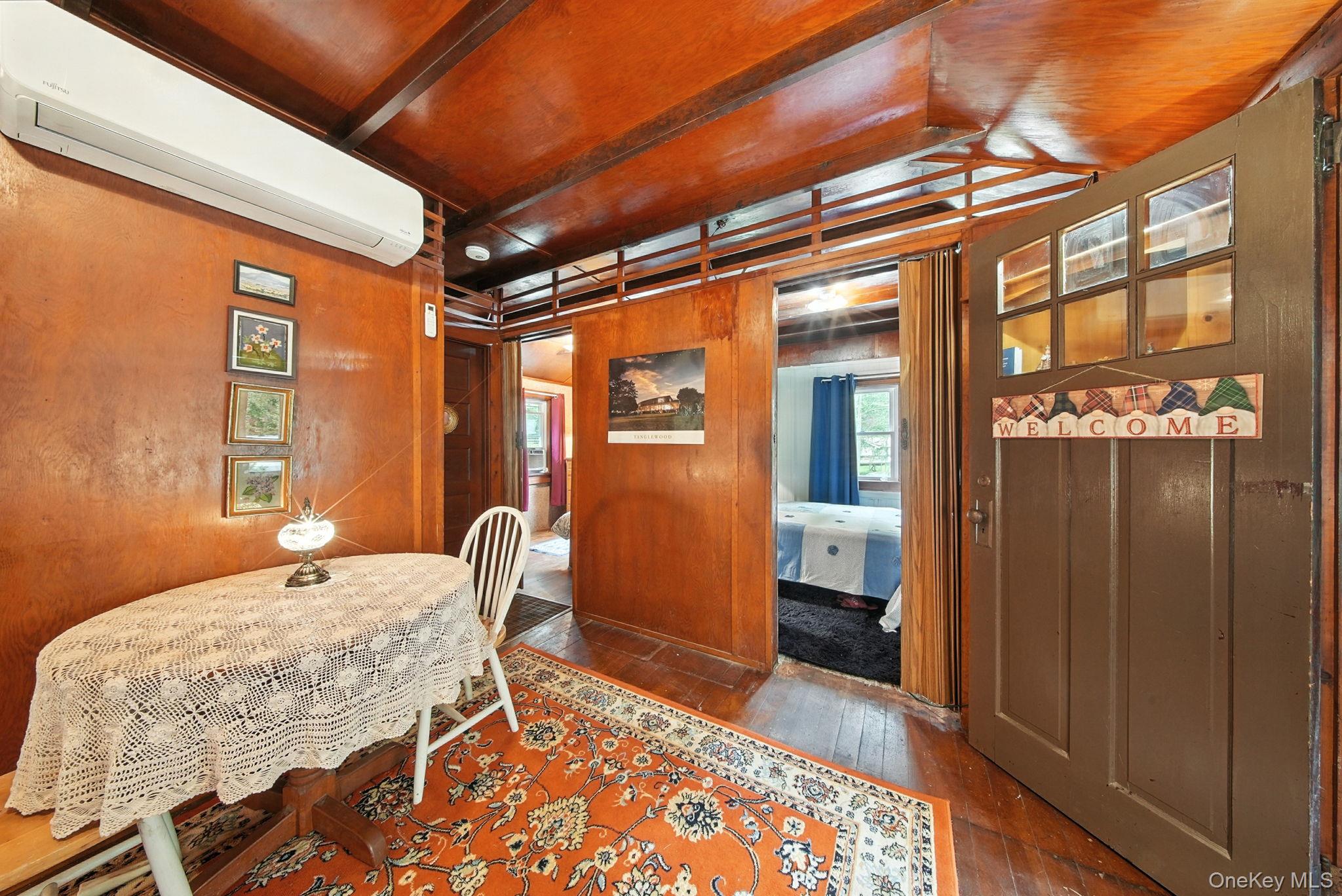 34 W Adirondack Tr Tr, Smallwood, NY 12720