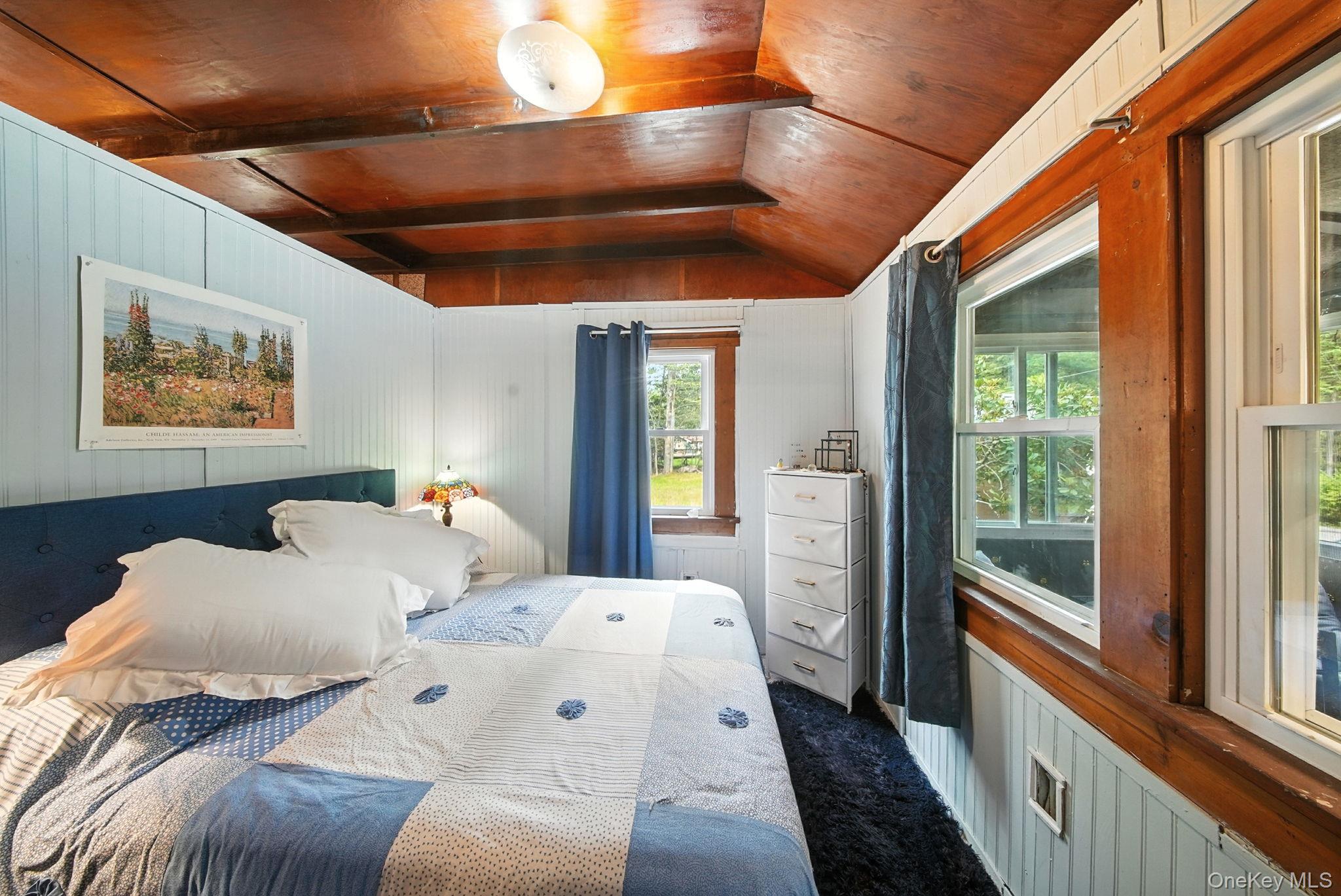 34 W Adirondack Tr Tr, Smallwood, NY 12720