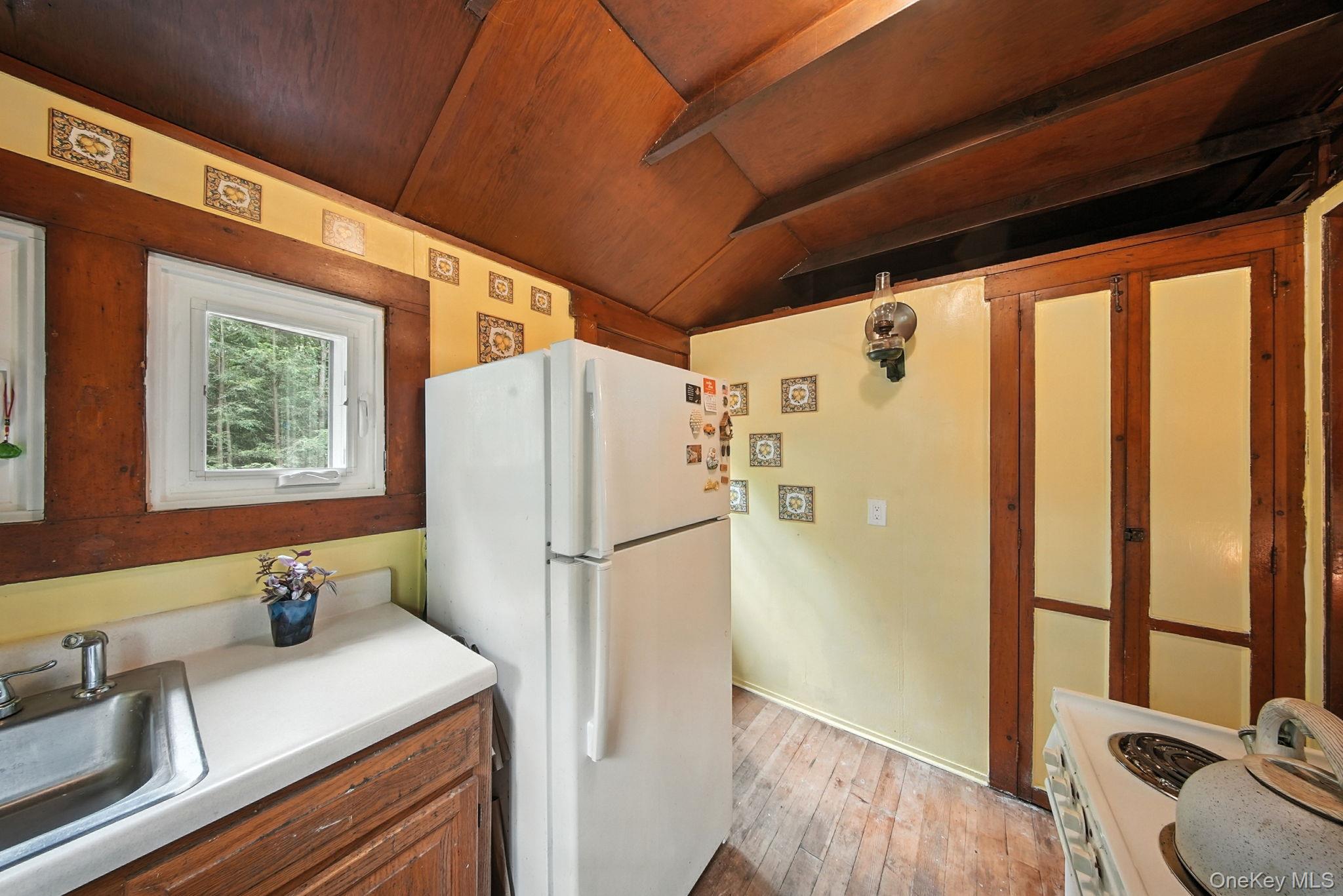 34 W Adirondack Tr Tr, Smallwood, NY 12720