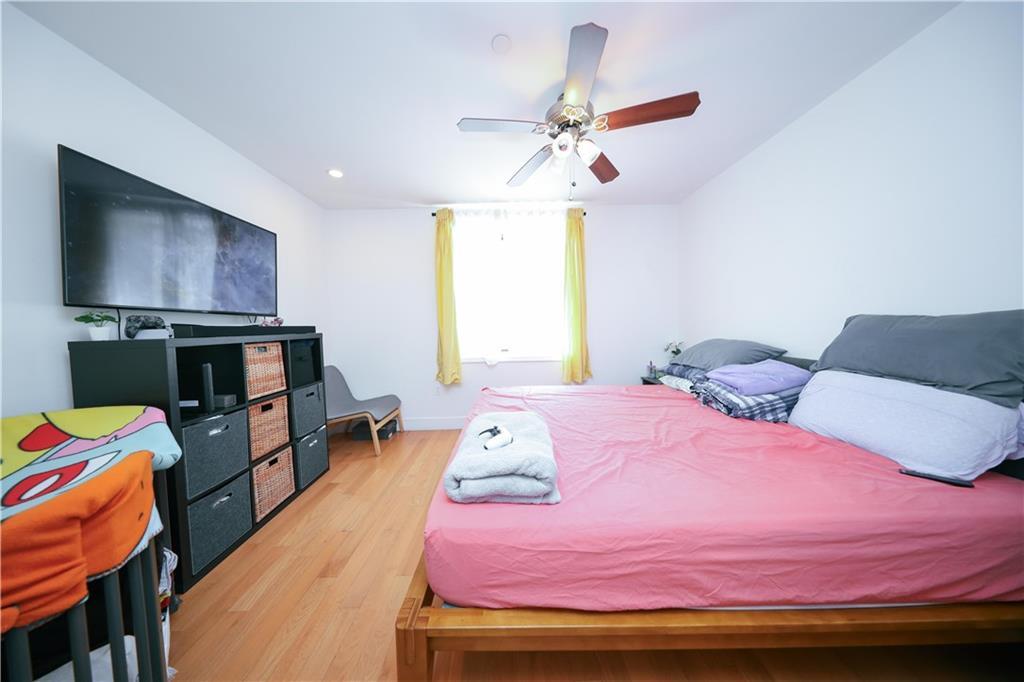 1520 W 10th Street # 2A, Brooklyn, NY 11204