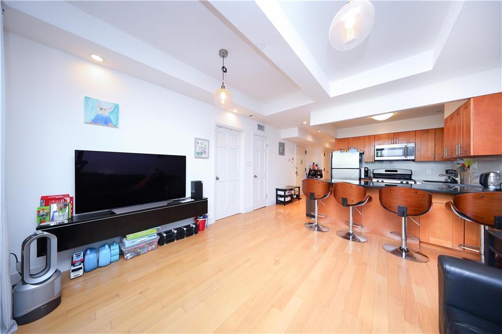 1520 W 10th Street # 2A, Brooklyn, NY 11204