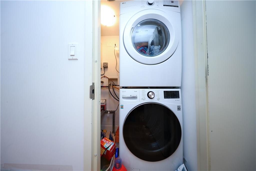 1520 W 10th Street # 2A, Brooklyn, NY 11204