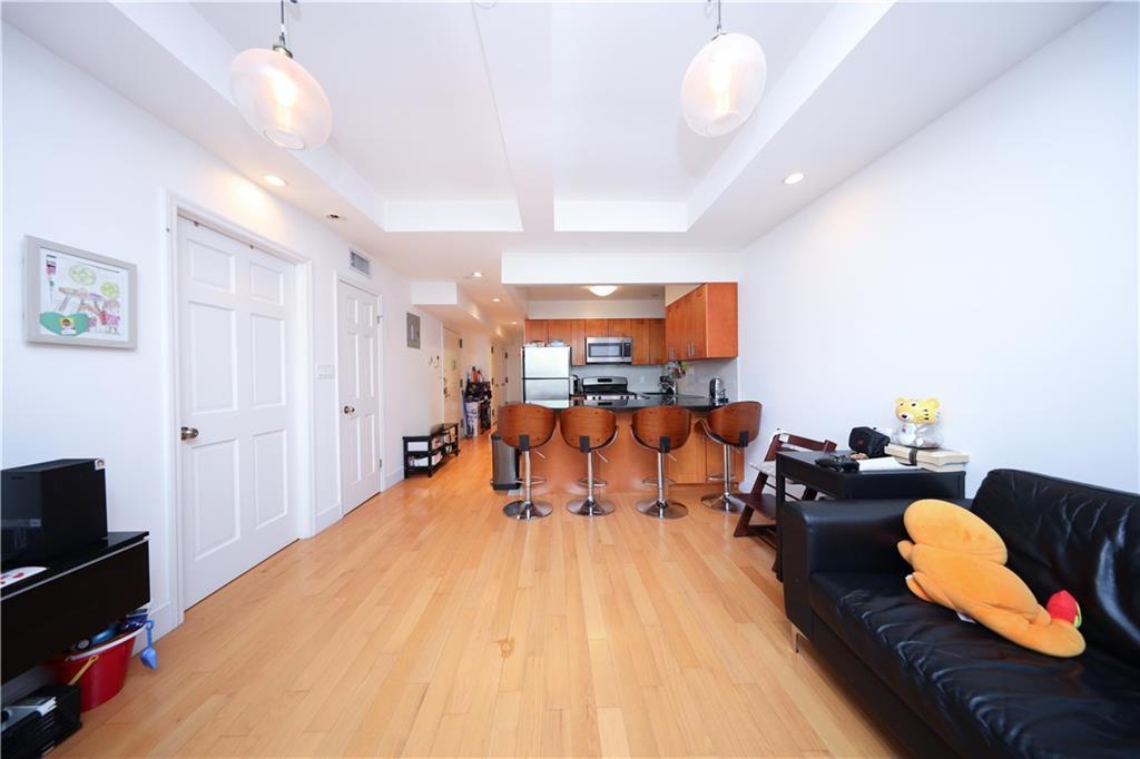 1520 W 10th Street # 2A, Brooklyn, NY 11204