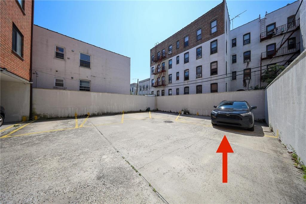 1520 W 10th Street # 2A, Brooklyn, NY 11204