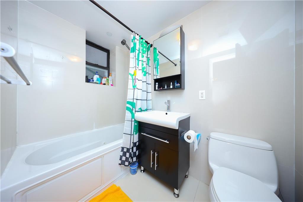 1520 W 10th Street # 2A, Brooklyn, NY 11204