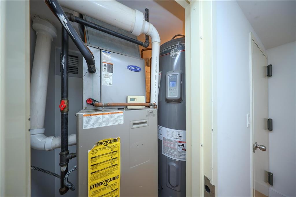 1520 W 10th Street # 2A, Brooklyn, NY 11204