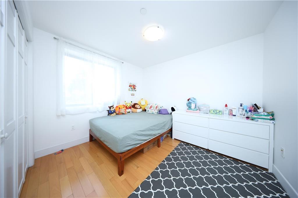 1520 W 10th Street # 2A, Brooklyn, NY 11204