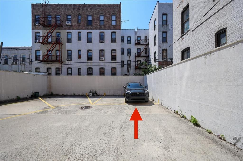 1520 W 10th Street # 2A, Brooklyn, NY 11204