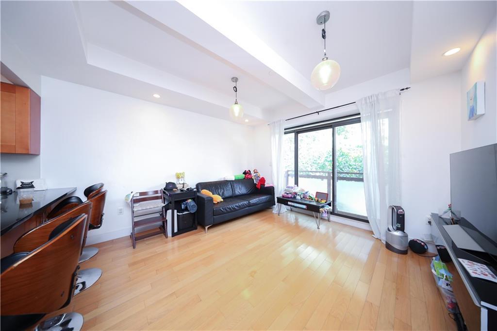 1520 W 10th Street # 2A, Brooklyn, NY 11204