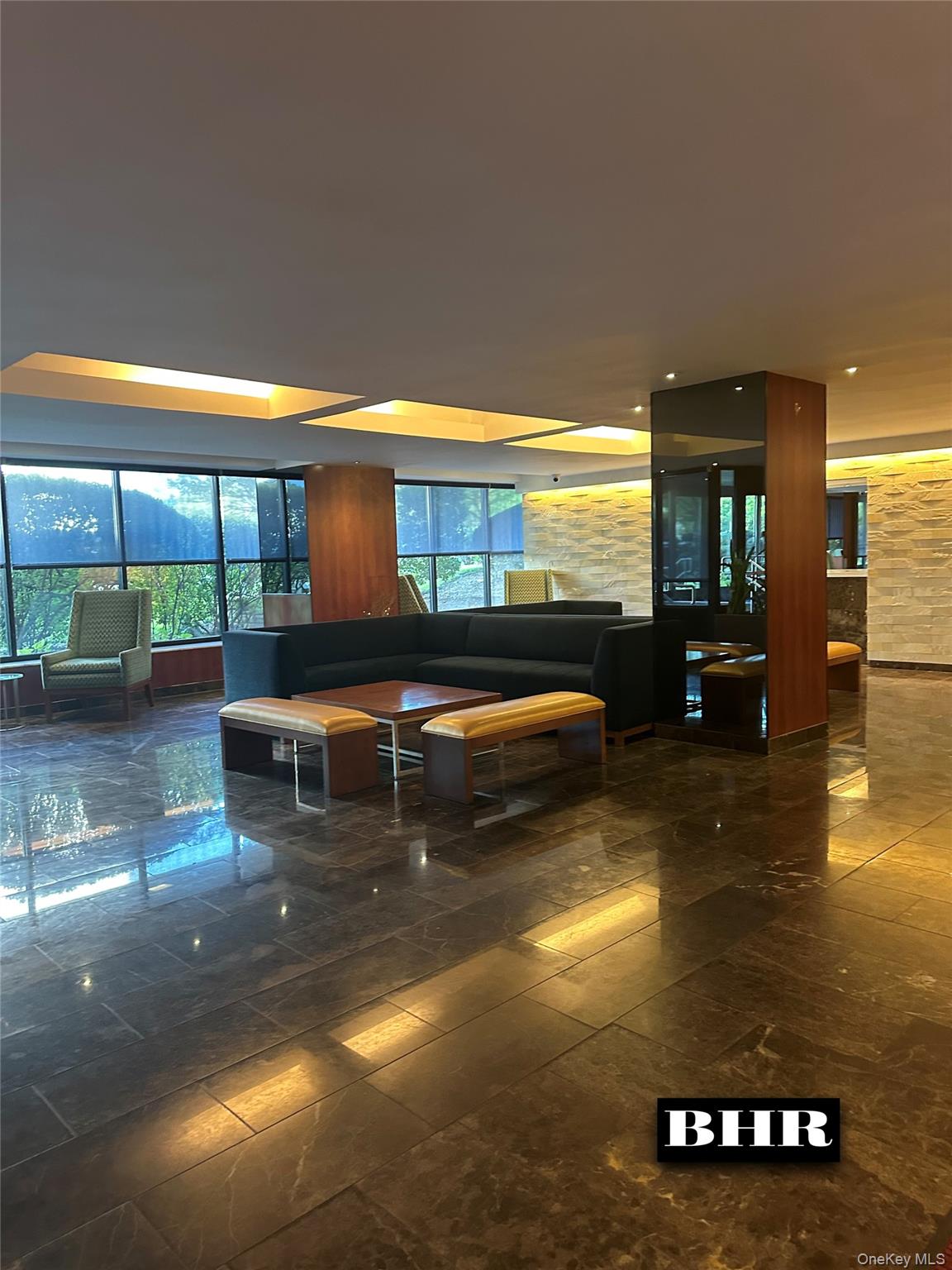 2650 Ocean Parkway # 6E, Brooklyn, NY 11235