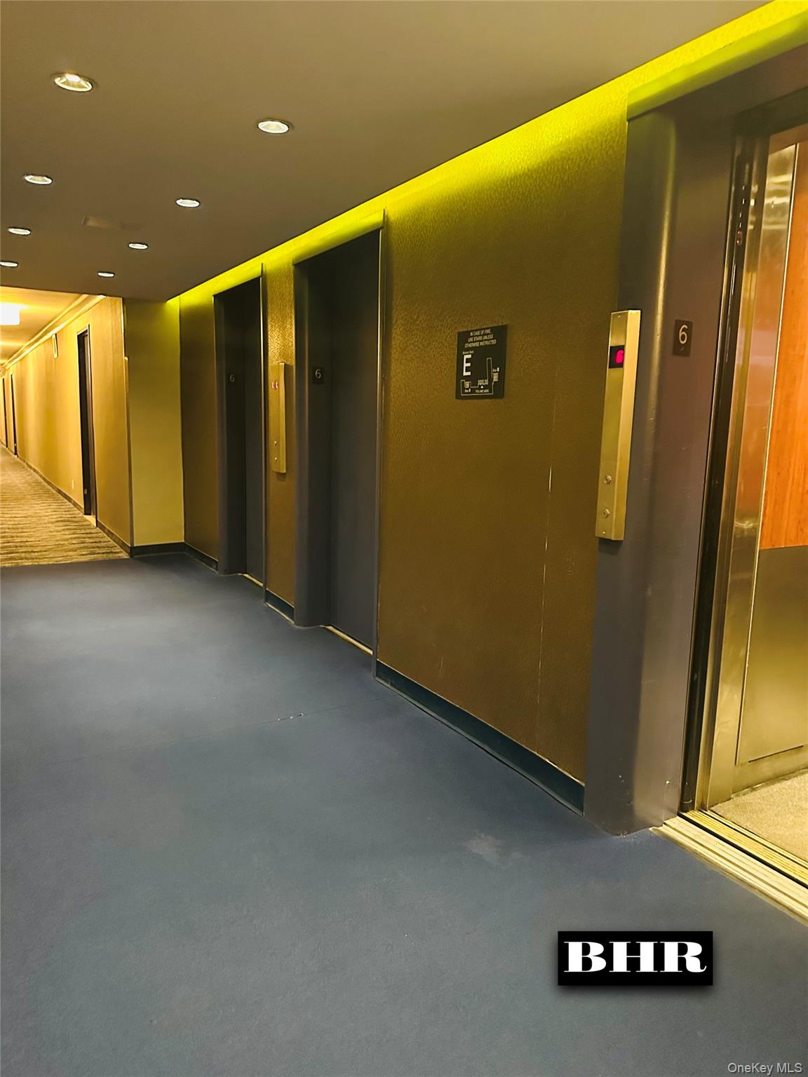 2650 Ocean Parkway # 6E, Brooklyn, NY 11235