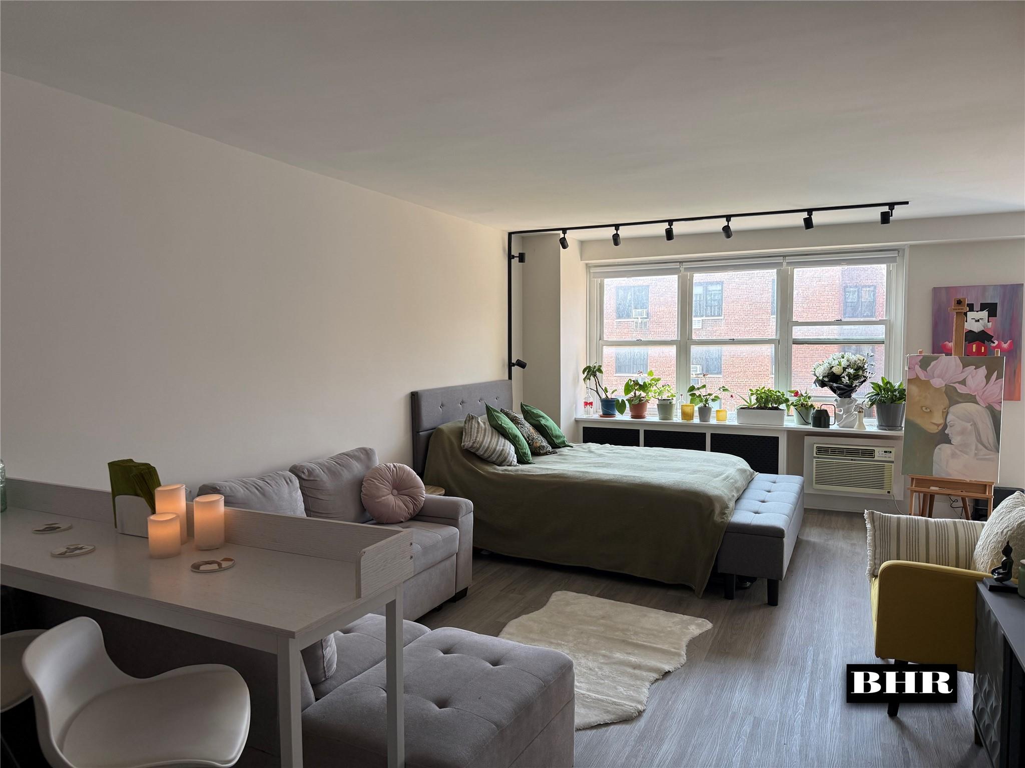 2650 Ocean Parkway # 6E, Brooklyn, NY 11235