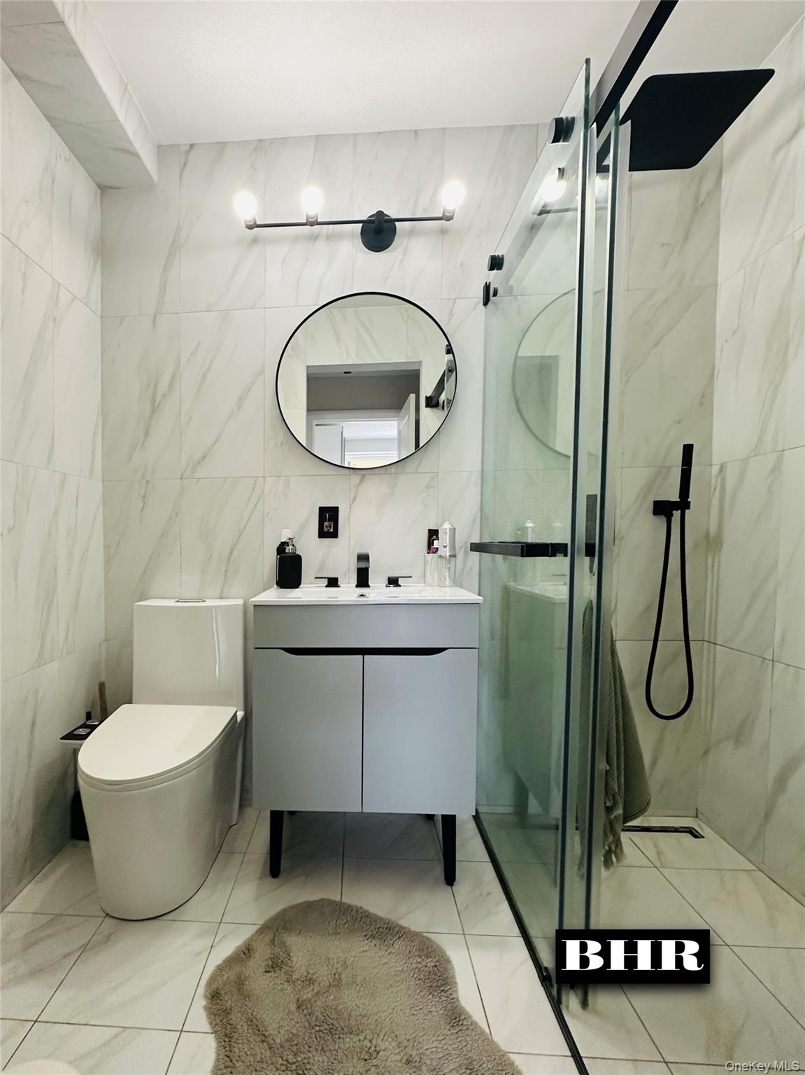 2650 Ocean Parkway # 6E, Brooklyn, NY 11235