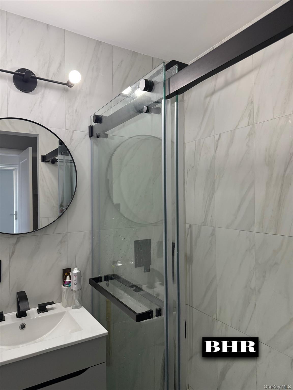 2650 Ocean Parkway # 6E, Brooklyn, NY 11235