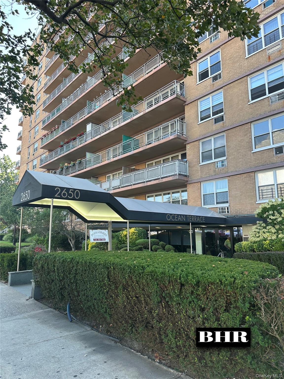 2650 Ocean Parkway # 6E, Brooklyn, NY 11235