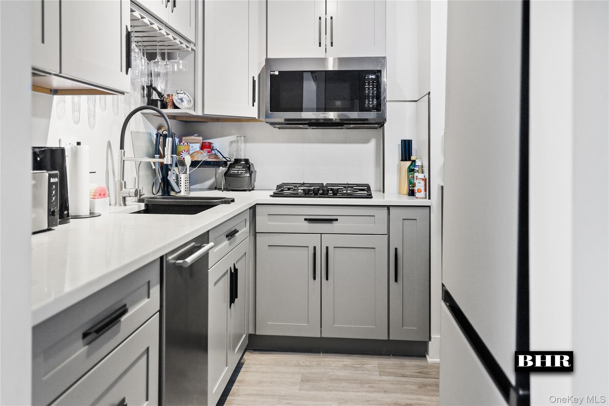 2650 Ocean Parkway # 6E, Brooklyn, NY 11235