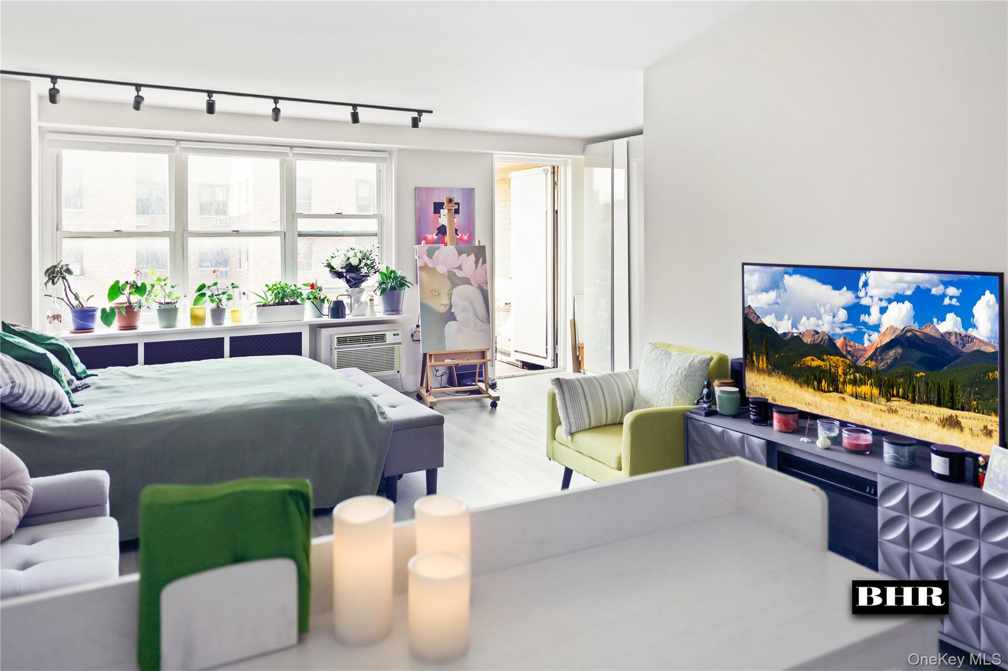 2650 Ocean Parkway # 6E, Brooklyn, NY 11235