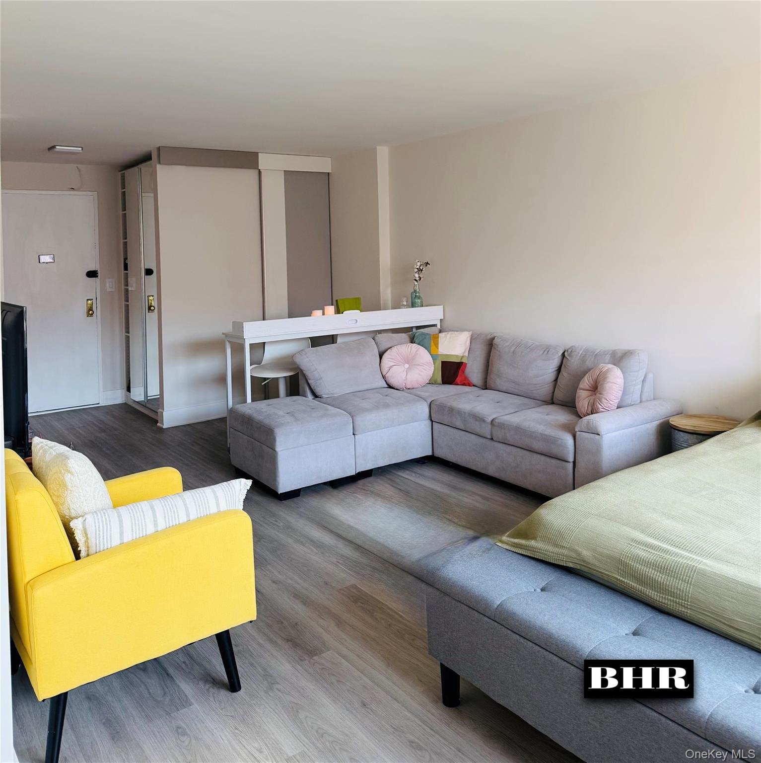 2650 Ocean Parkway # 6E, Brooklyn, NY 11235