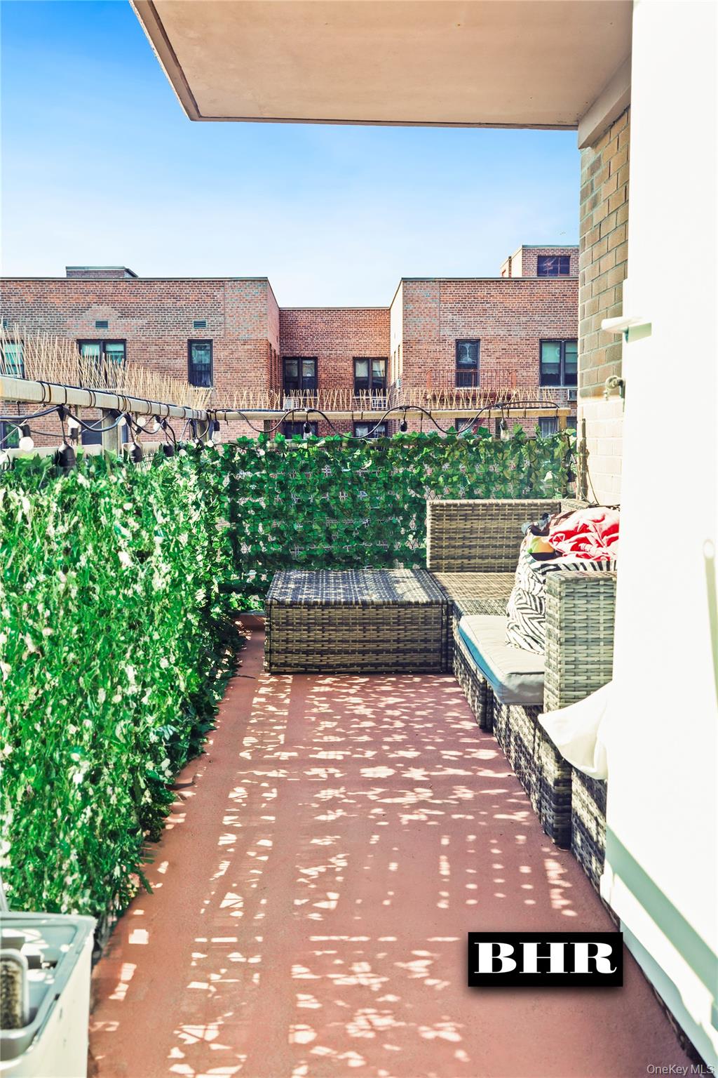 2650 Ocean Parkway # 6E, Brooklyn, NY 11235