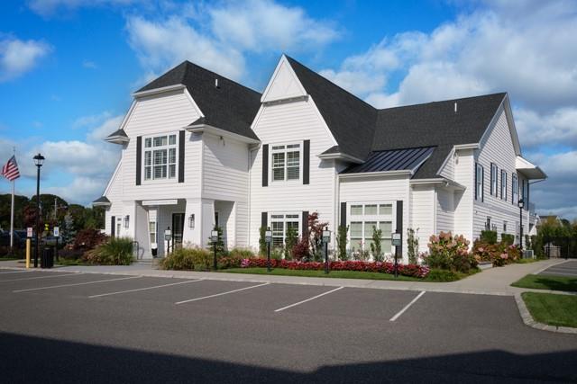 36 Sutton Court # 36, Mount Sinai, NY 11766