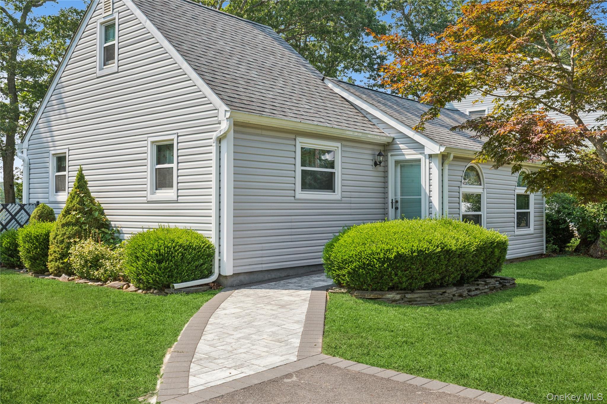 236B German Boulevard, Yaphank, NY 11980