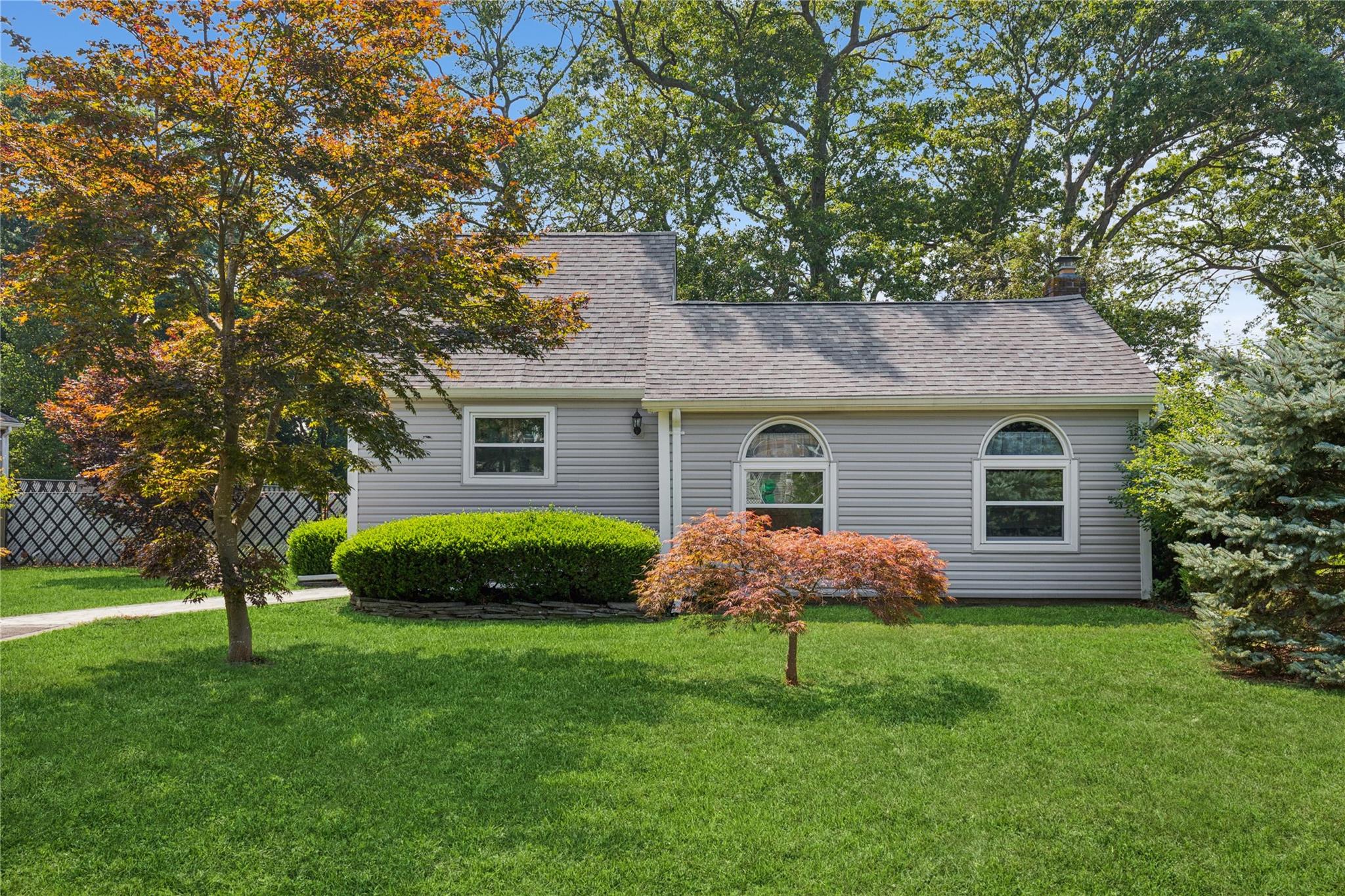 236B German Boulevard, Yaphank, NY 11980
