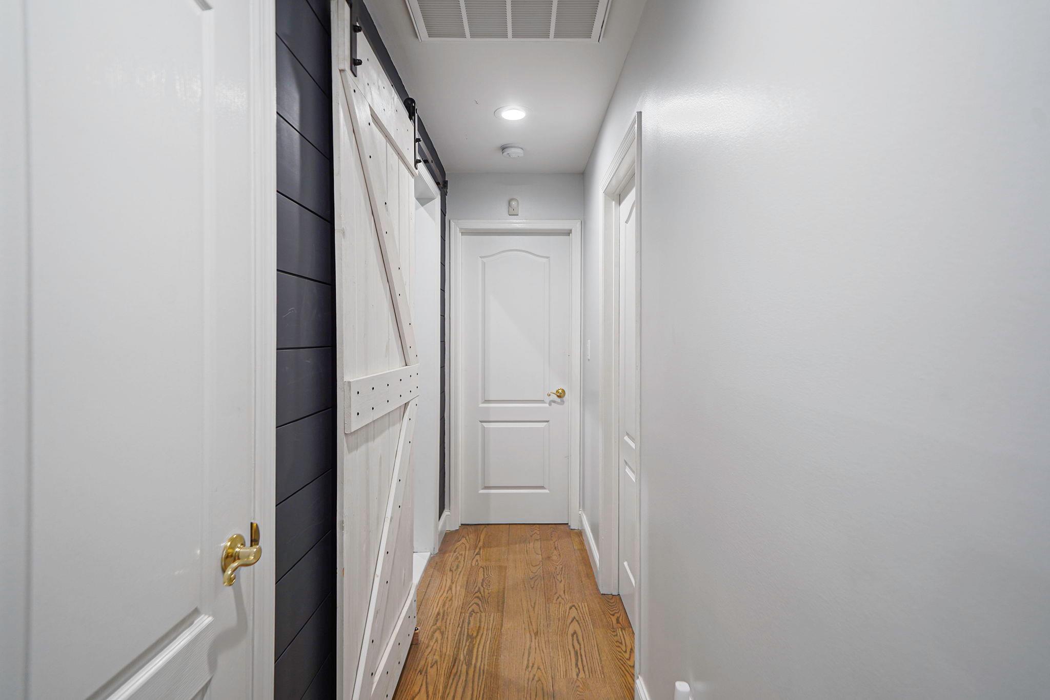 12 Griffen Court, Miller Place, NY 11764