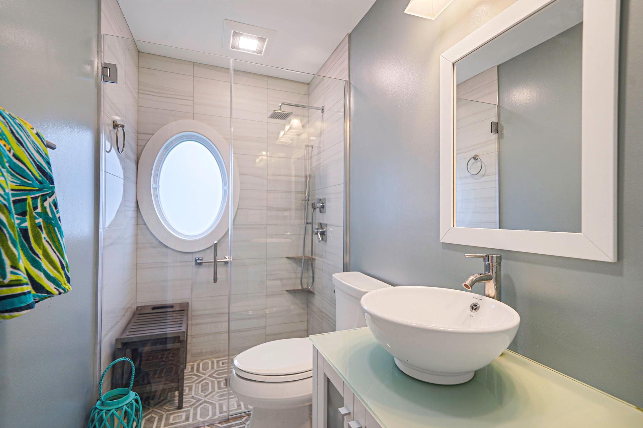 12 Griffen Court, Miller Place, NY 11764