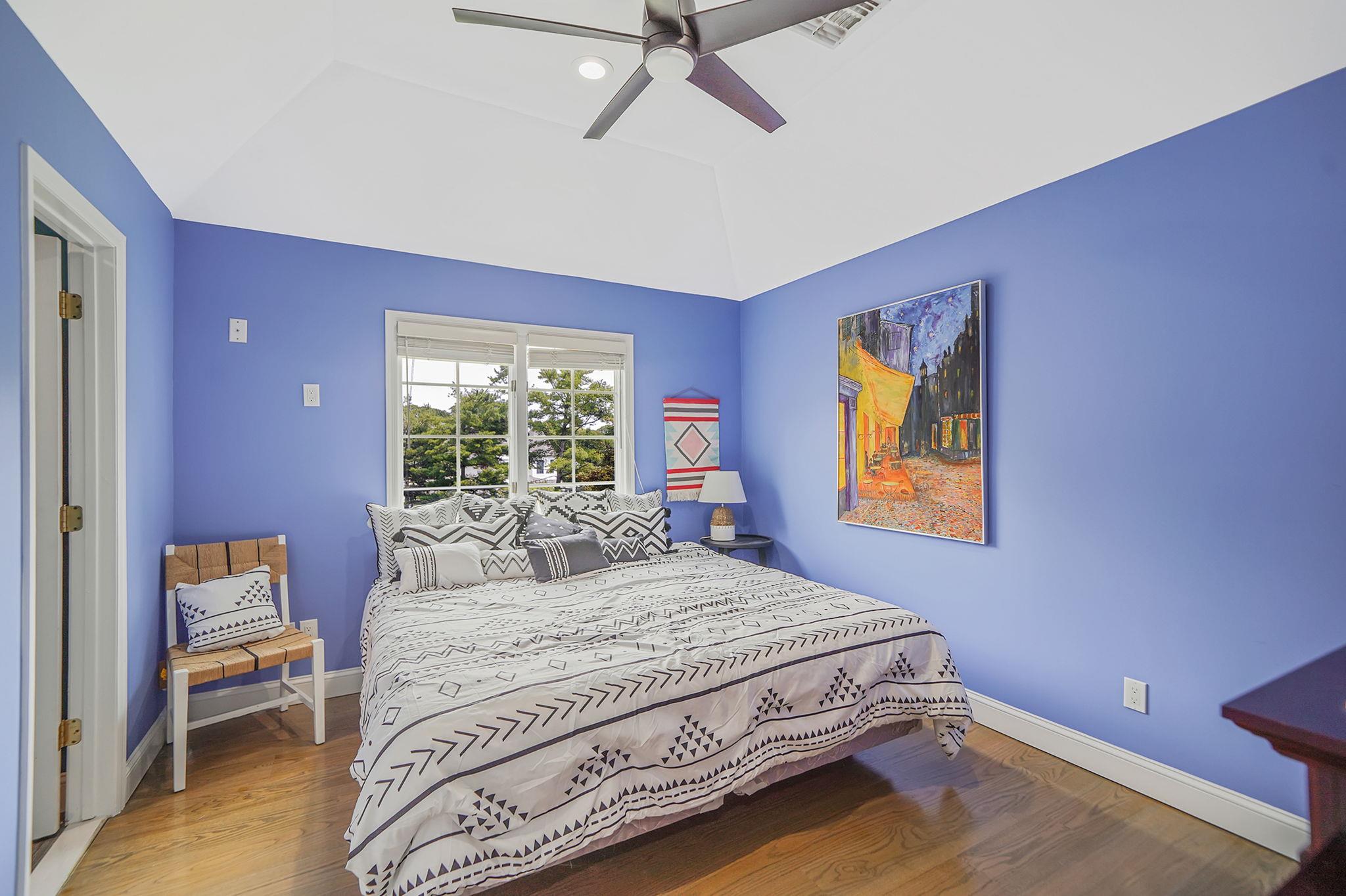 12 Griffen Court, Miller Place, NY 11764