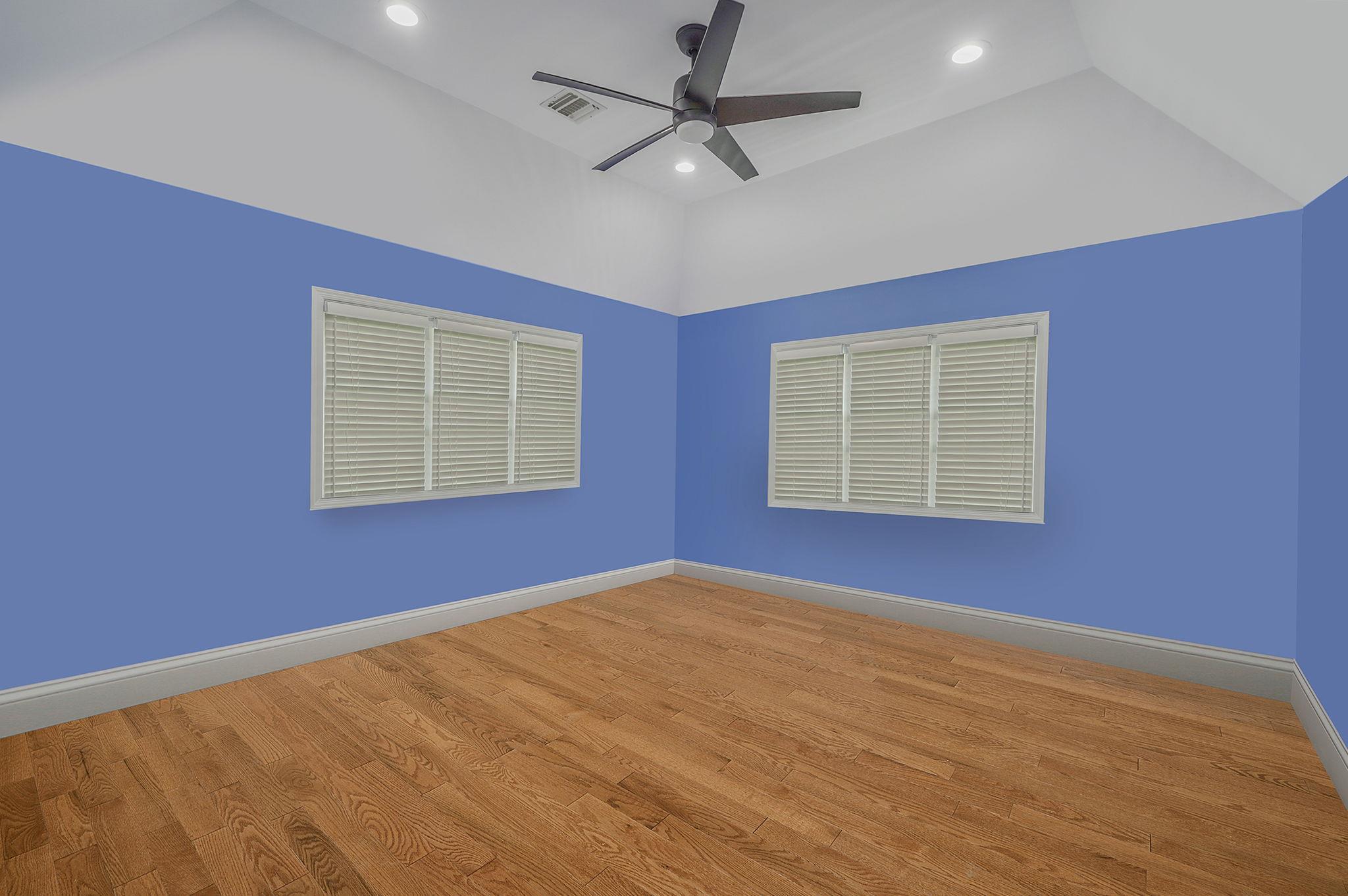 12 Griffen Court, Miller Place, NY 11764