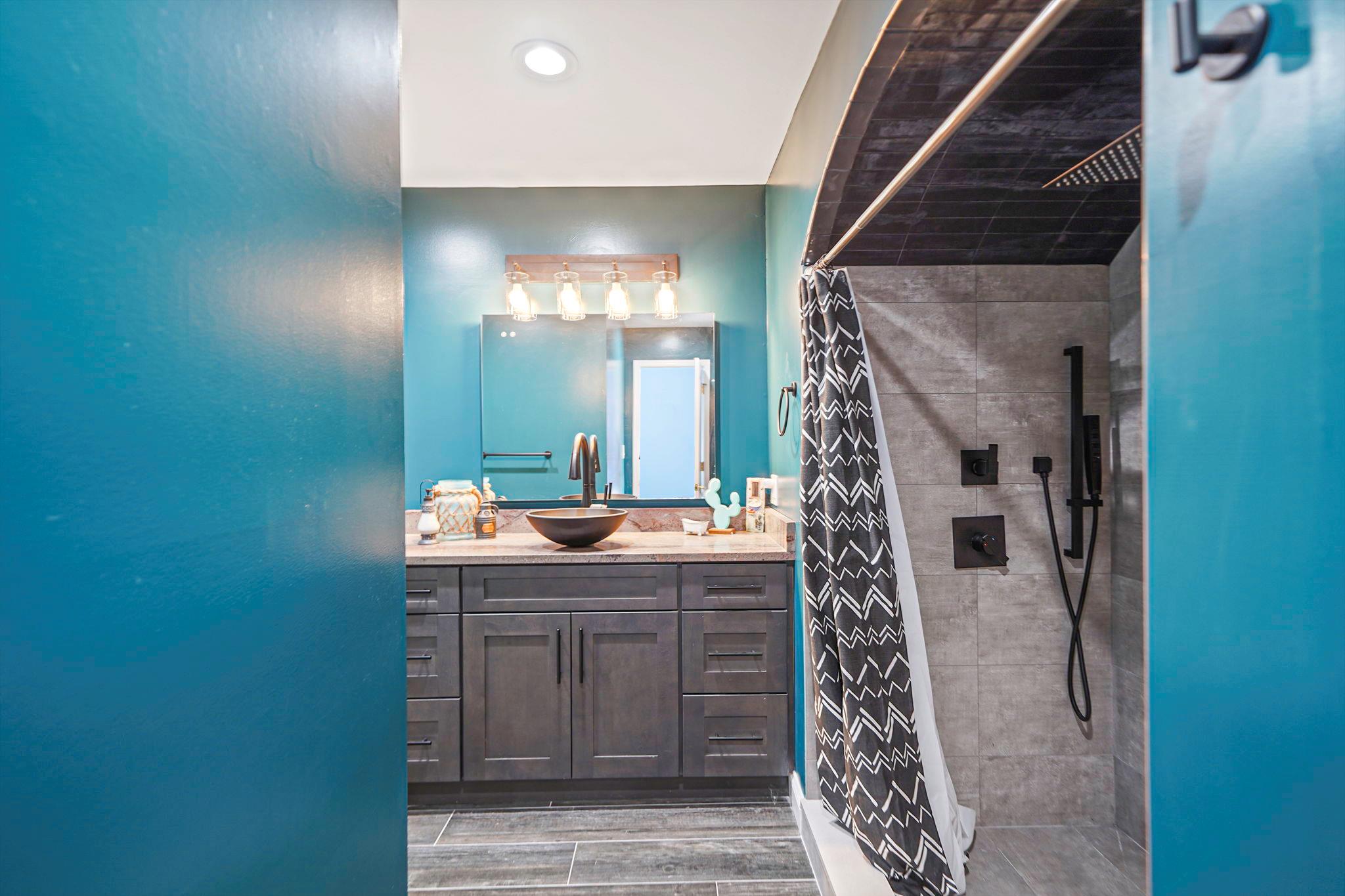 12 Griffen Court, Miller Place, NY 11764