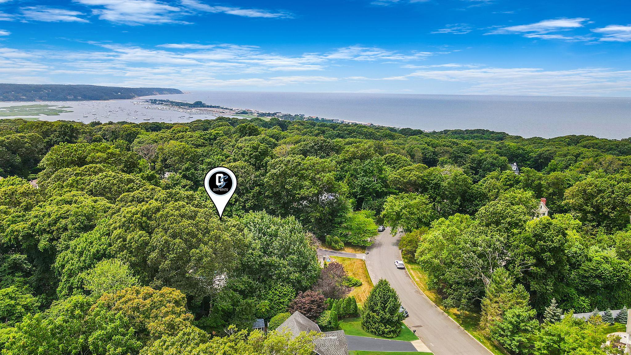 12 Griffen Court, Miller Place, NY 11764