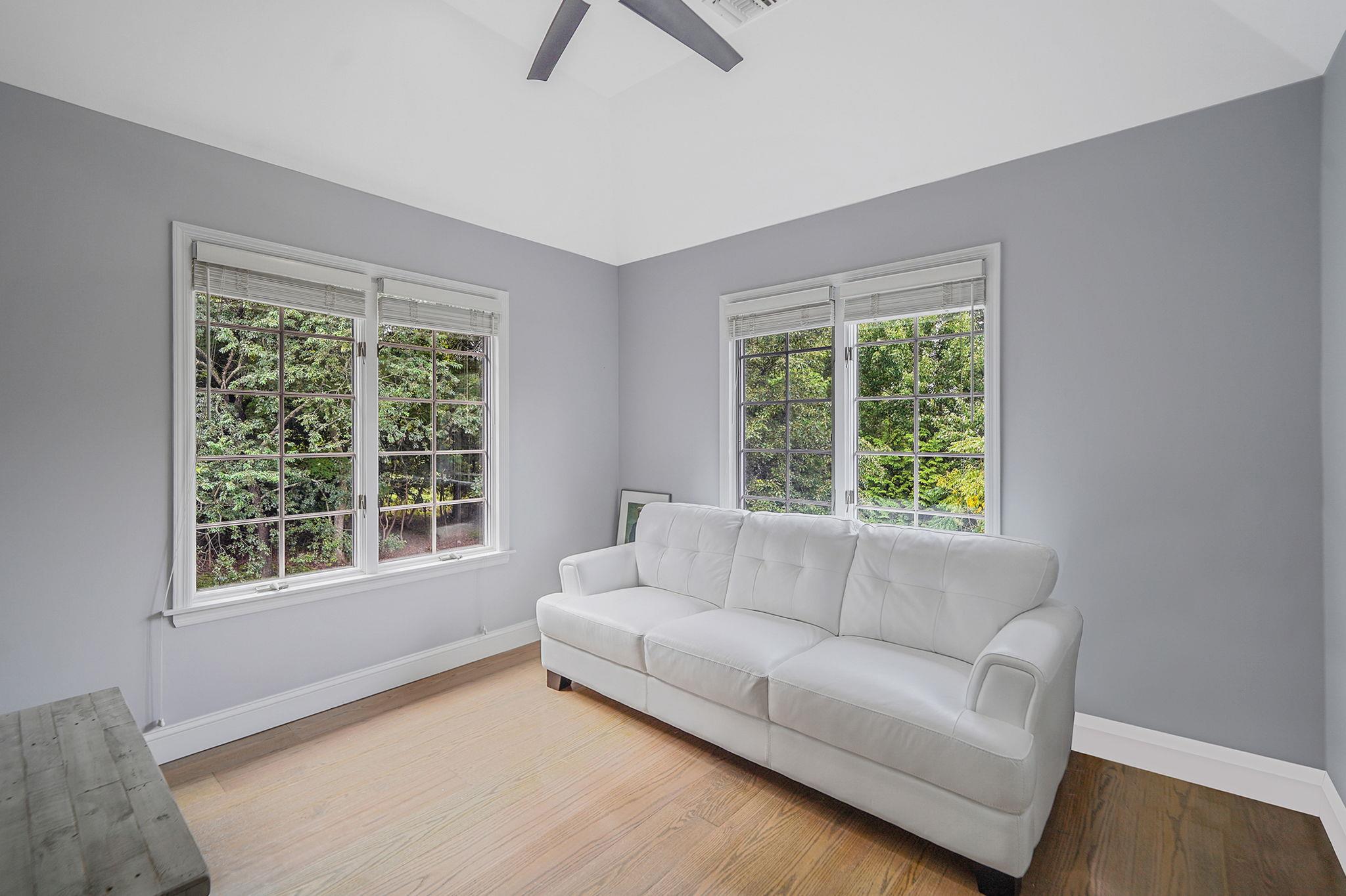 12 Griffen Court, Miller Place, NY 11764