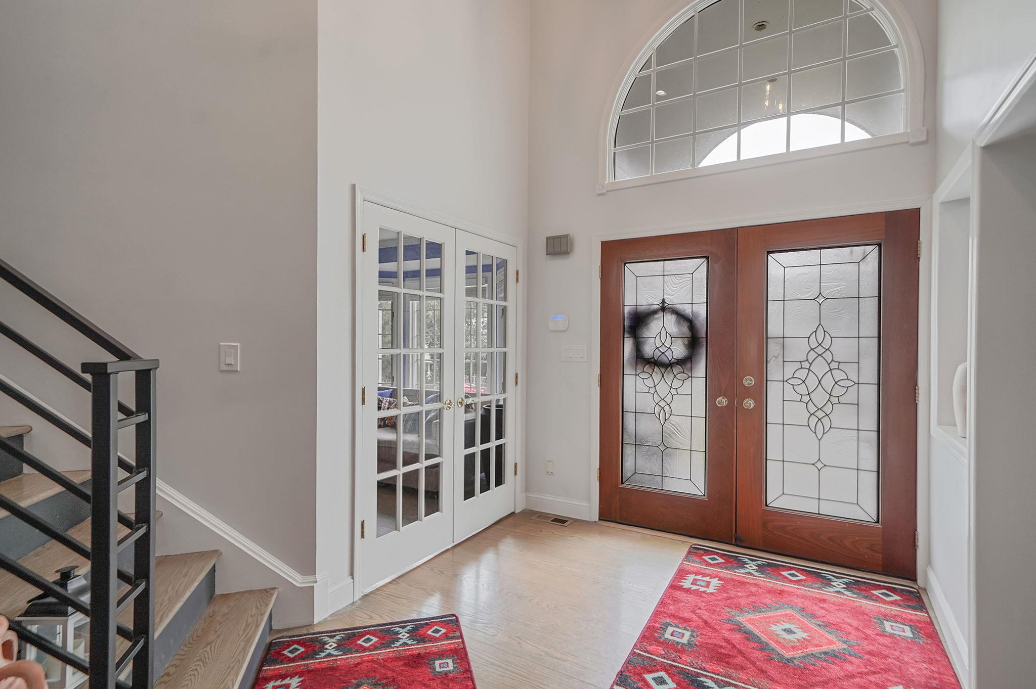 12 Griffen Court, Miller Place, NY 11764