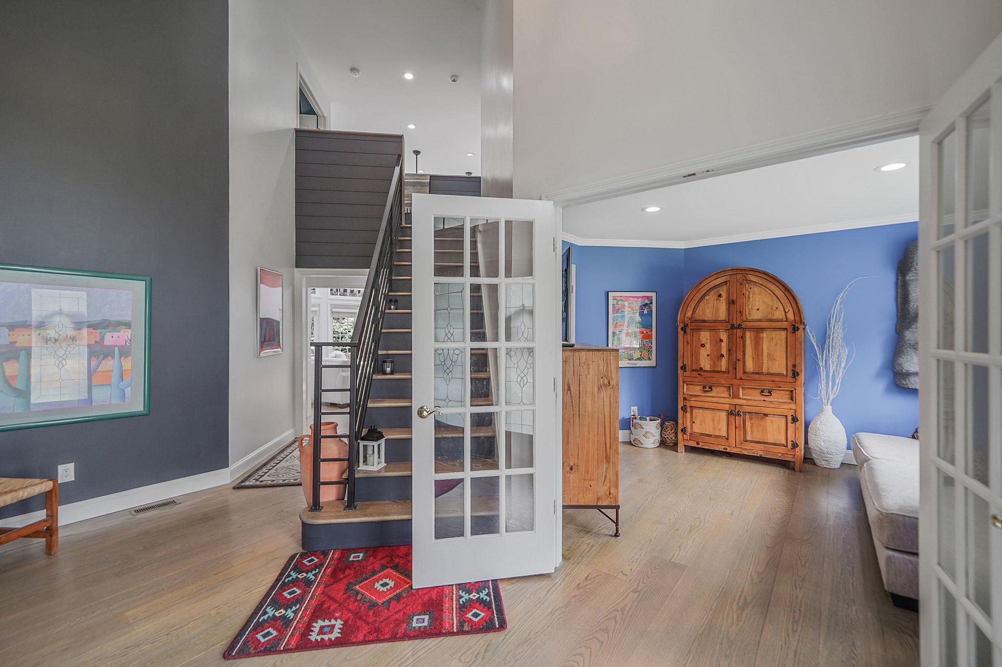 12 Griffen Court, Miller Place, NY 11764